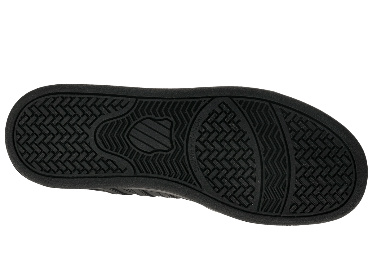 K-Swiss Smart Buy - CLASSIC PRO