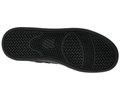 K-Swiss Smart Buy - CLASSIC PRO