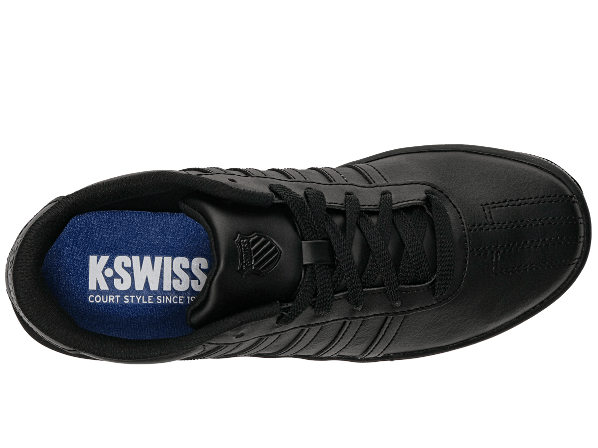 K-Swiss Smart Buy - CLASSIC PRO