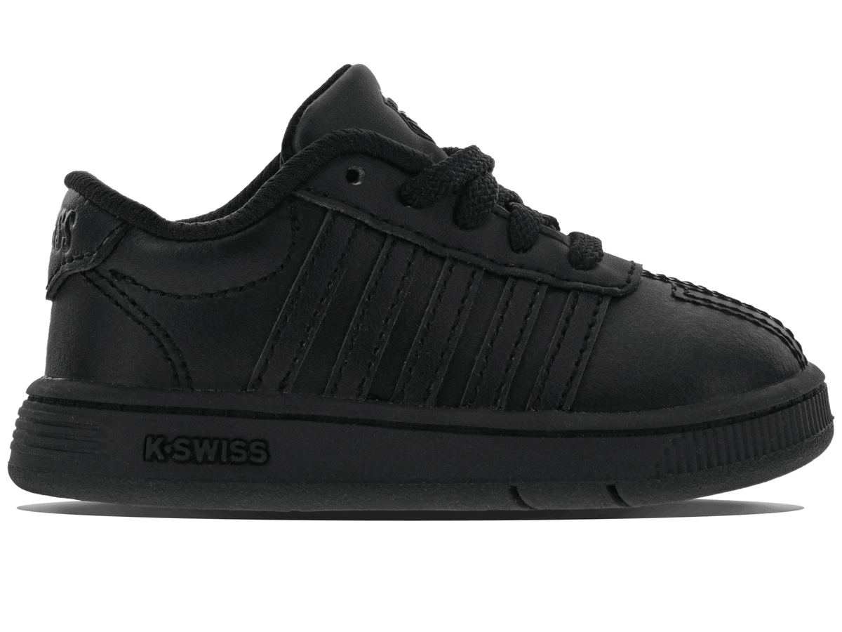 K-Swiss Featured - CLASSIC PRO
