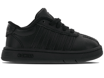K-Swiss Featured - CLASSIC PRO