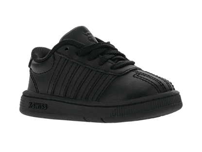 K-Swiss Featured - CLASSIC PRO