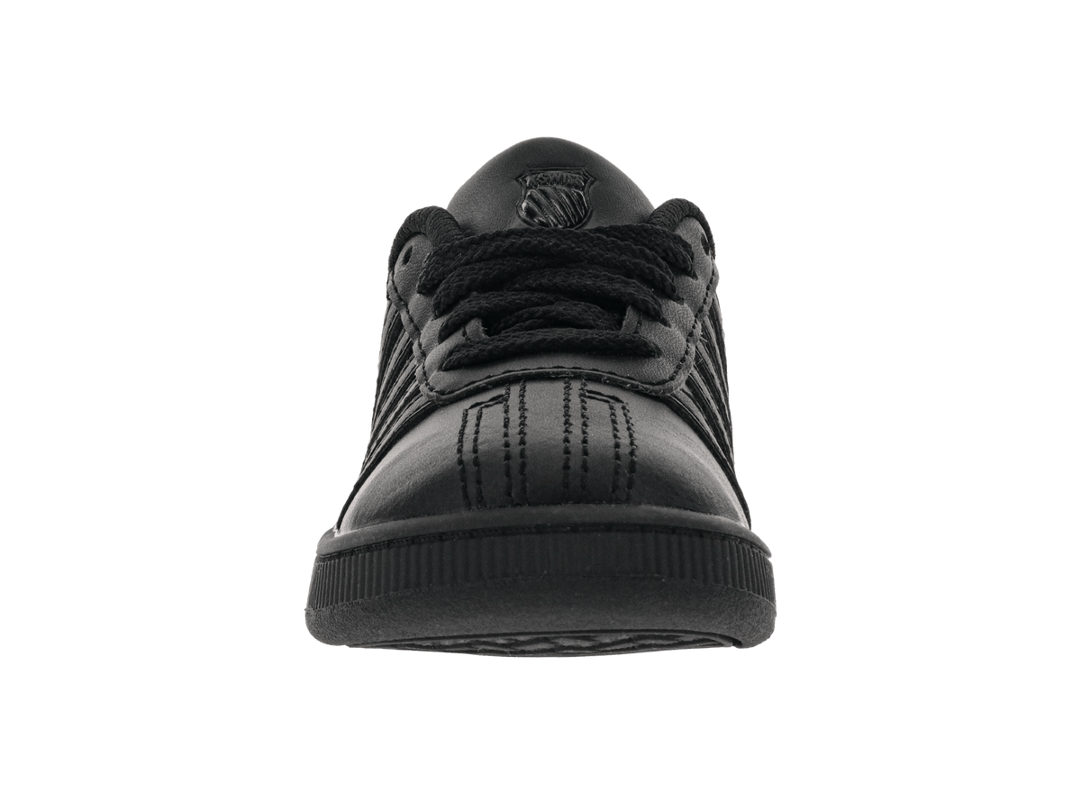 K-Swiss Featured - CLASSIC PRO