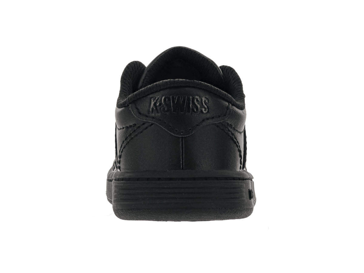 K-Swiss Featured - CLASSIC PRO