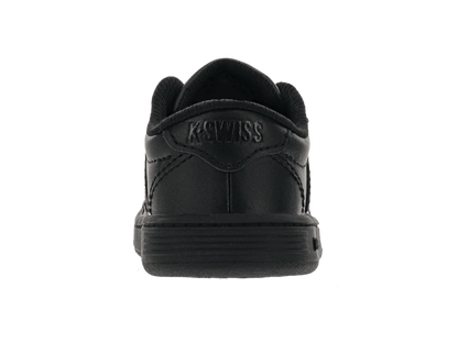 K-Swiss Featured - CLASSIC PRO