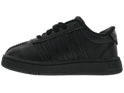 K-Swiss Featured - CLASSIC PRO