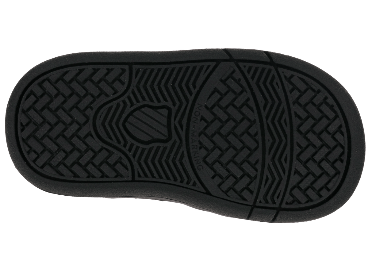 K-Swiss Featured - CLASSIC PRO