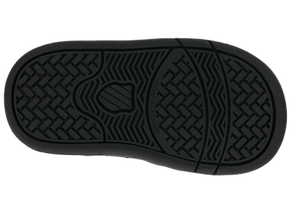 K-Swiss Featured - CLASSIC PRO