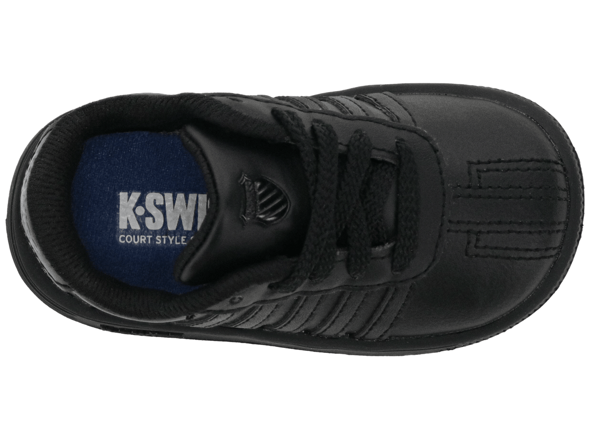 K-Swiss Featured - CLASSIC PRO