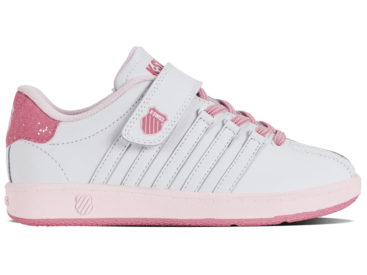 K-Swiss Everyday - CLASSIC VN VLC
