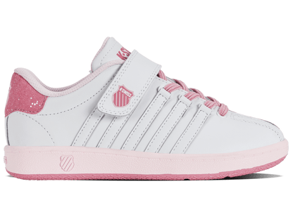 K-Swiss Everyday - CLASSIC VN VLC