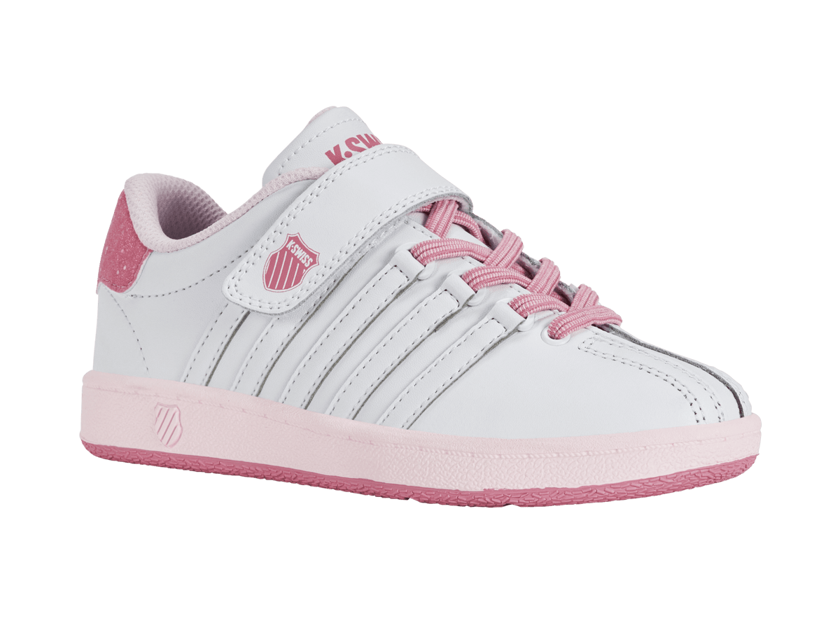 K-Swiss Everyday - CLASSIC VN VLC