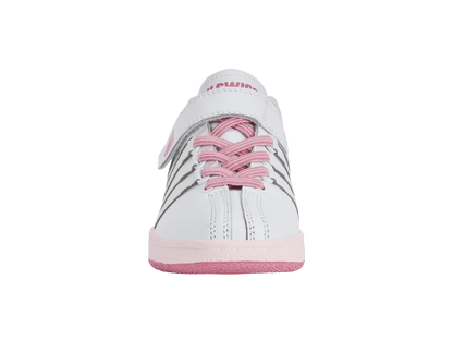 K-Swiss Everyday - CLASSIC VN VLC