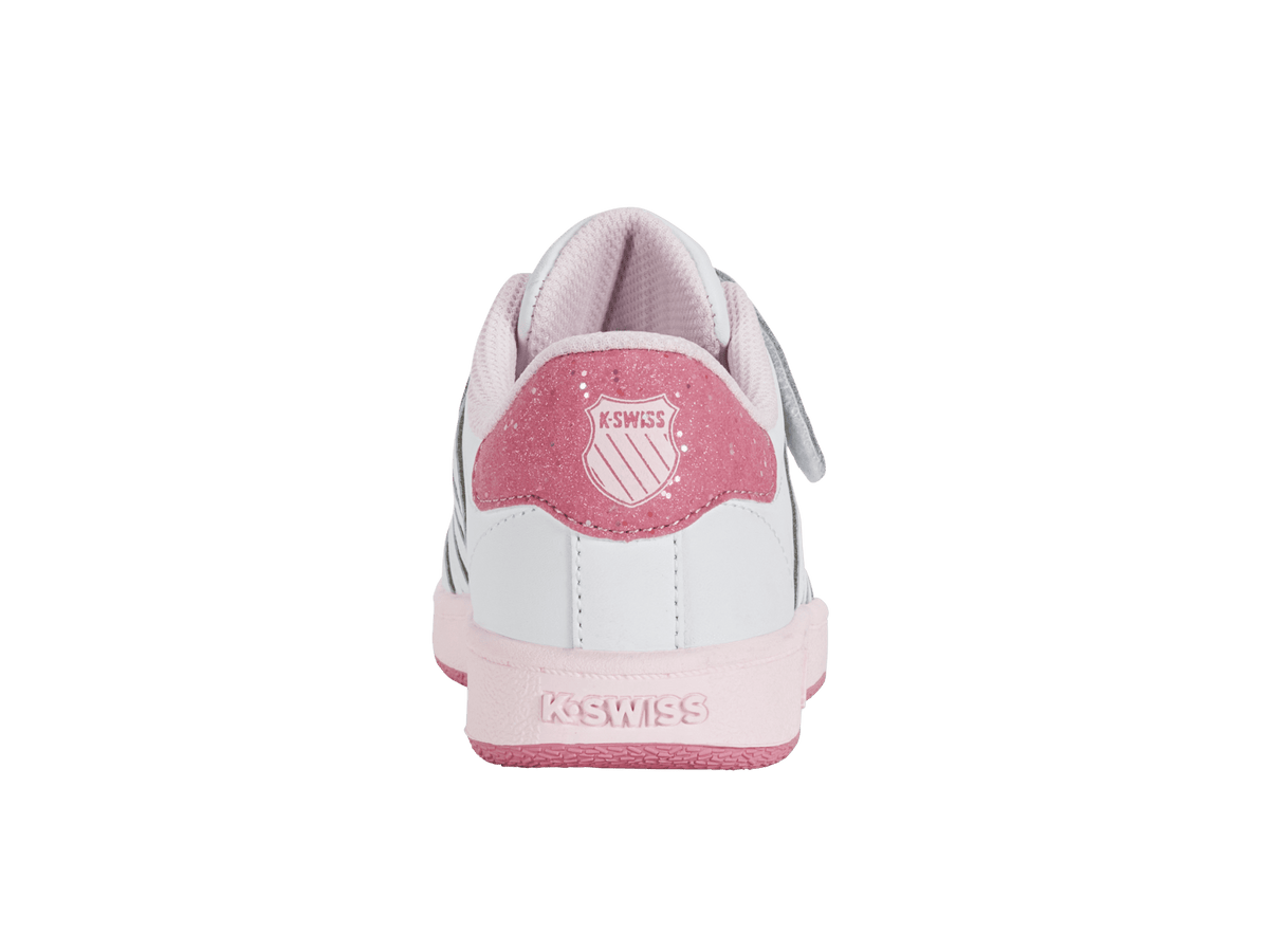 K-Swiss Everyday - CLASSIC VN VLC