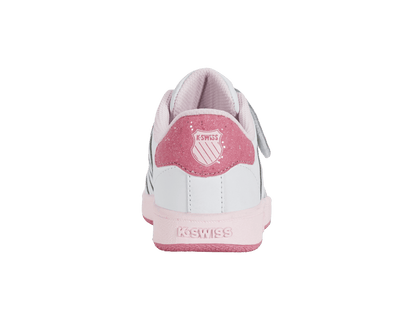 K-Swiss Everyday - CLASSIC VN VLC