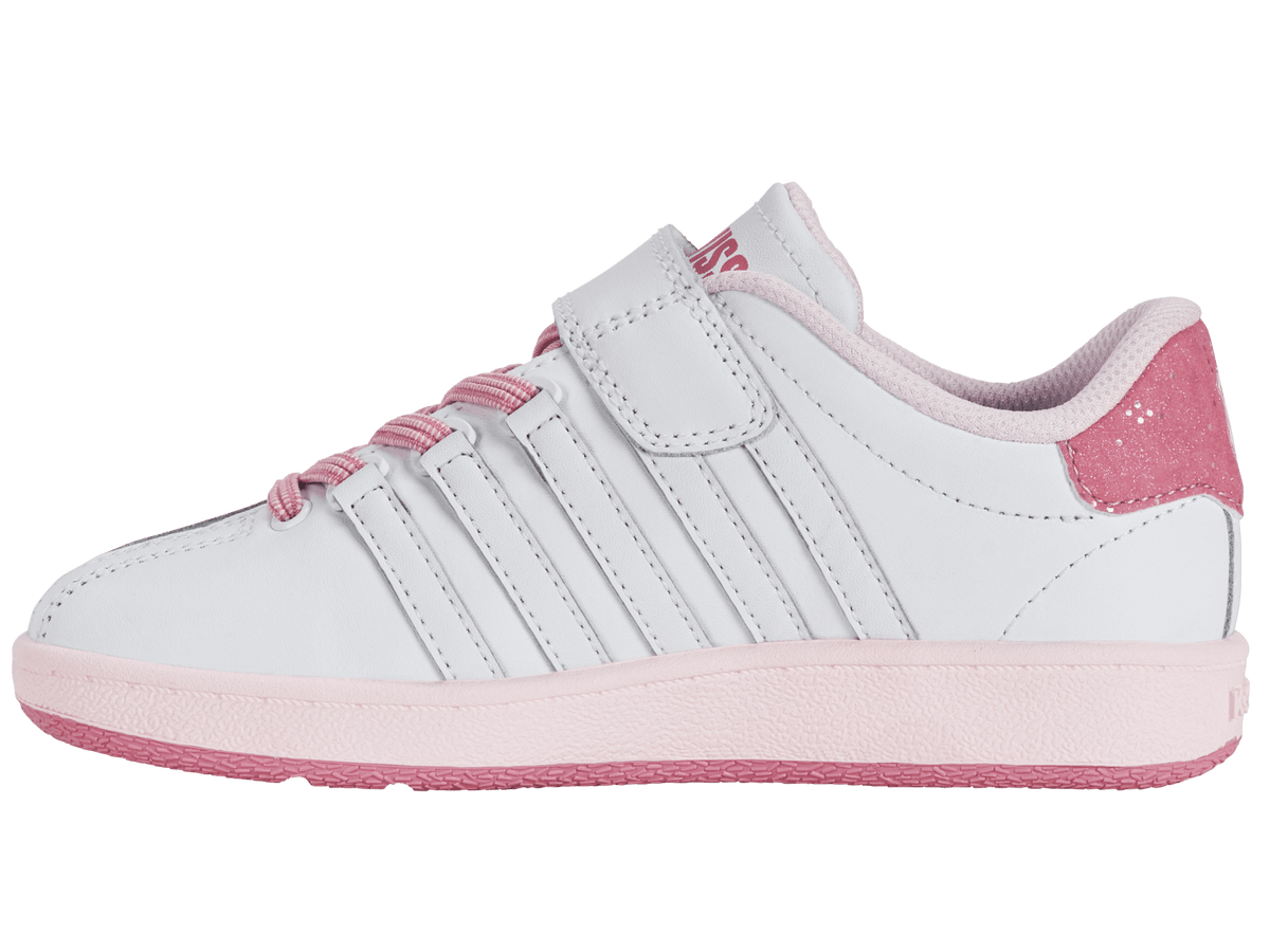K-Swiss Everyday - CLASSIC VN VLC