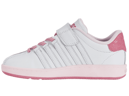 K-Swiss Everyday - CLASSIC VN VLC