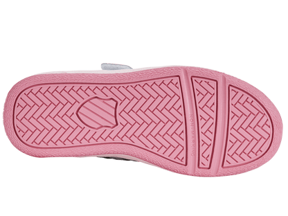 K-Swiss Everyday - CLASSIC VN VLC