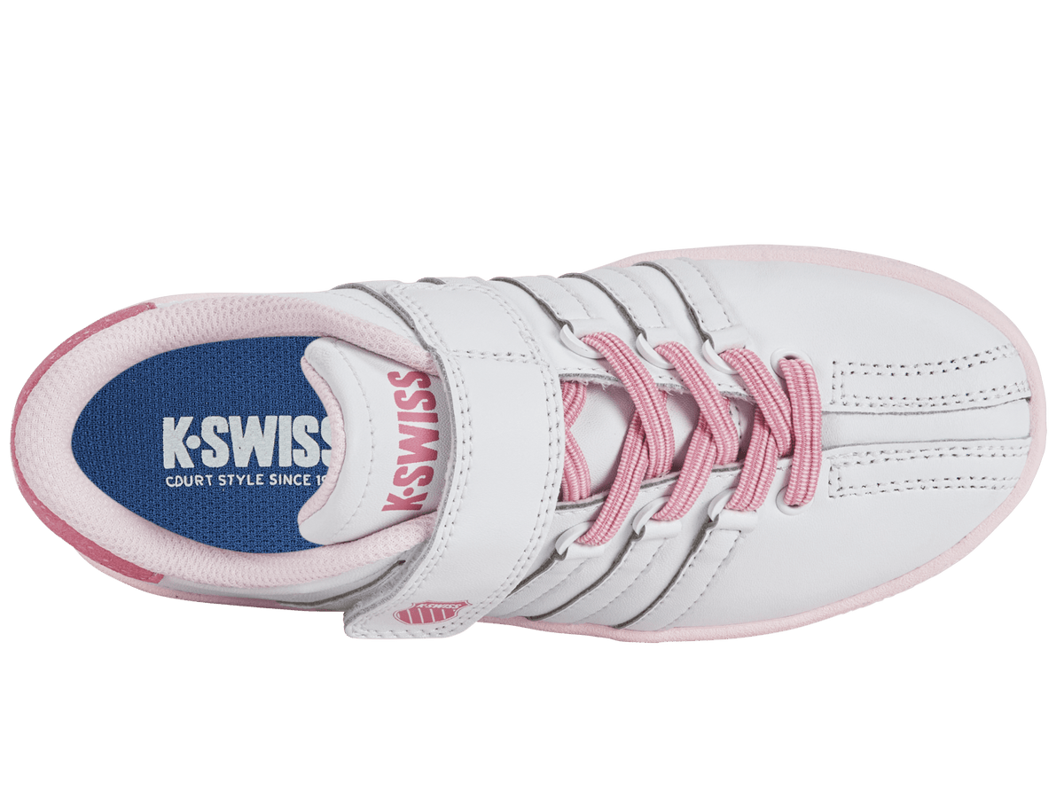 K-Swiss Everyday - CLASSIC VN VLC