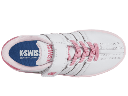K-Swiss Everyday - CLASSIC VN VLC