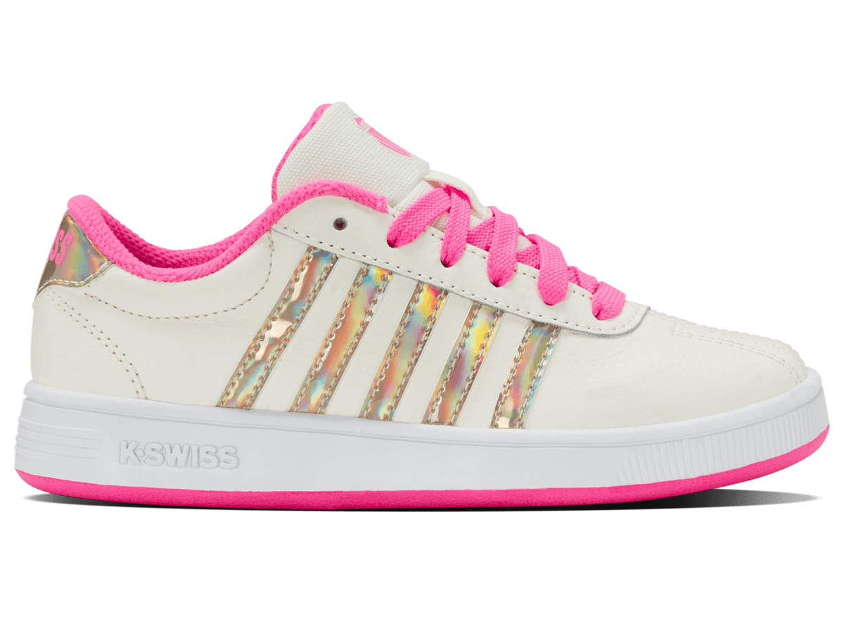 K-Swiss Popular - CLASSIC PRO