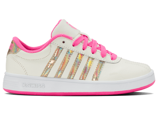 K-Swiss Popular - CLASSIC PRO
