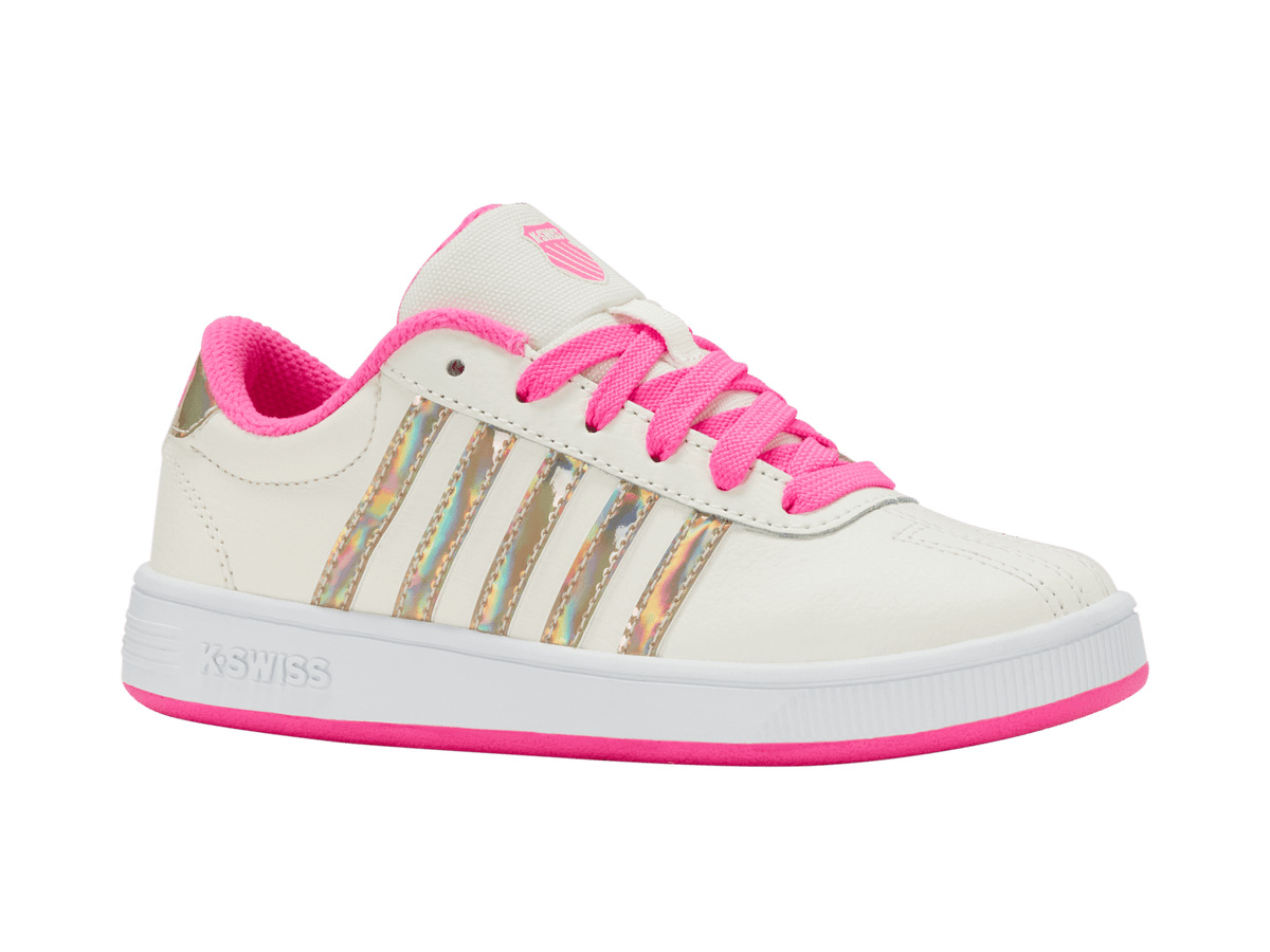 K-Swiss Popular - CLASSIC PRO