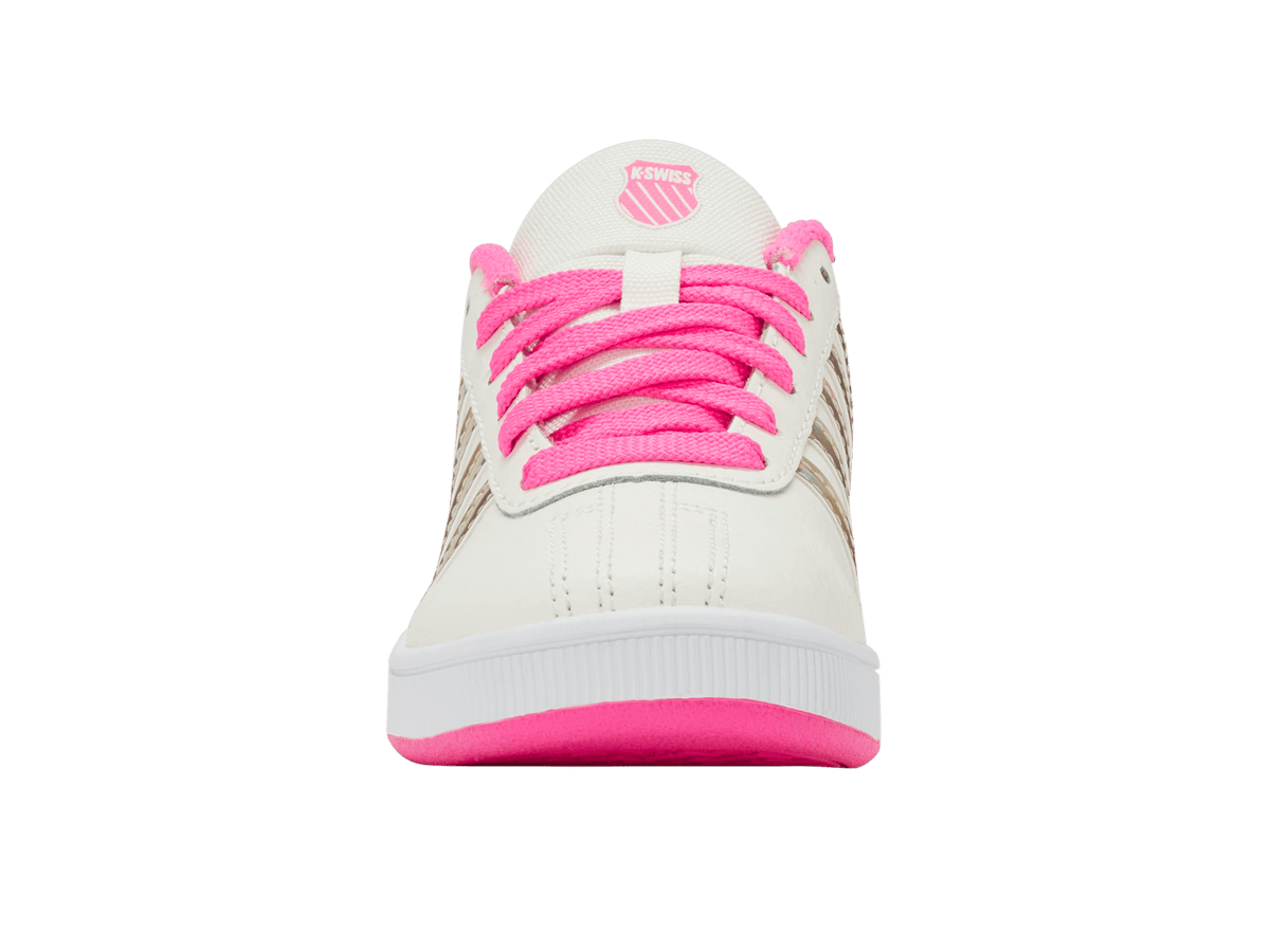 K-Swiss Popular - CLASSIC PRO