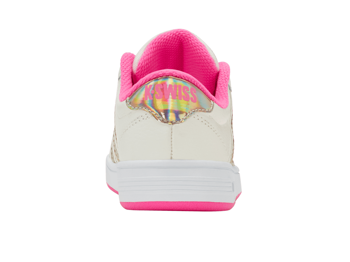 K-Swiss Popular - CLASSIC PRO