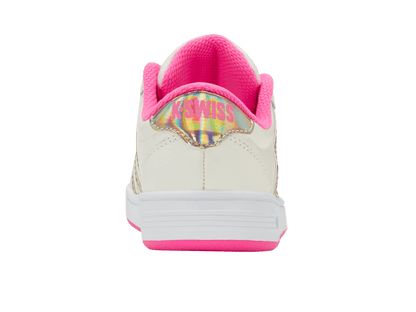 K-Swiss Popular - CLASSIC PRO