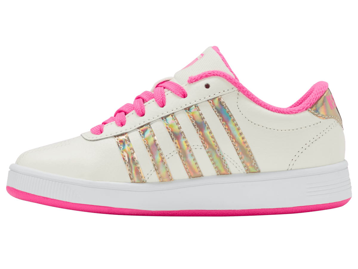 K-Swiss Popular - CLASSIC PRO