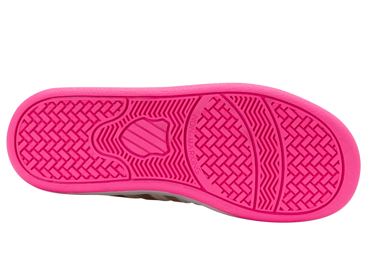 K-Swiss Popular - CLASSIC PRO