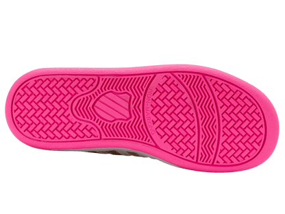 K-Swiss Popular - CLASSIC PRO