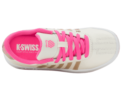 K-Swiss Popular - CLASSIC PRO