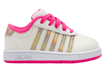 K-Swiss Signature - CLASSIC PRO