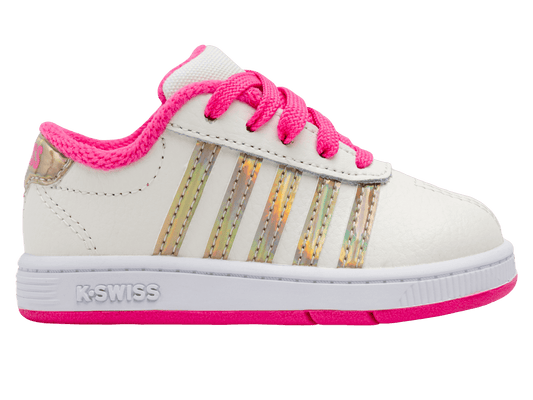 K-Swiss Signature - CLASSIC PRO