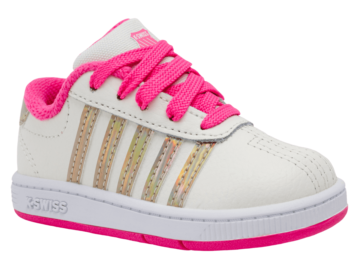 K-Swiss Signature - CLASSIC PRO