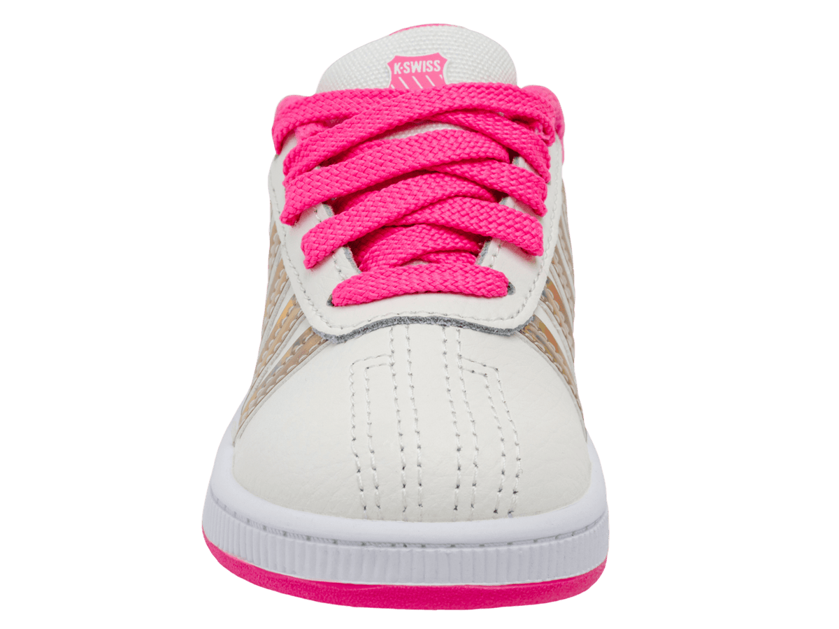 K-Swiss Signature - CLASSIC PRO