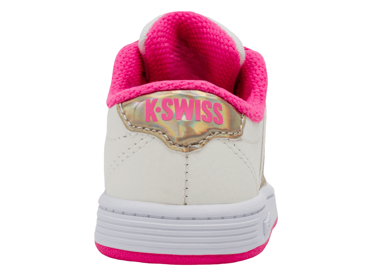 K-Swiss Signature - CLASSIC PRO