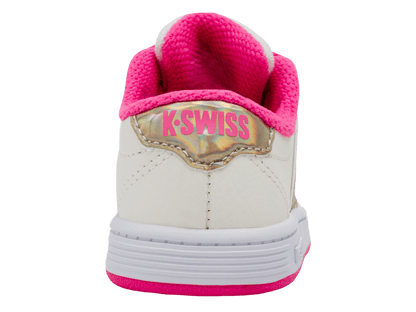 K-Swiss Signature - CLASSIC PRO