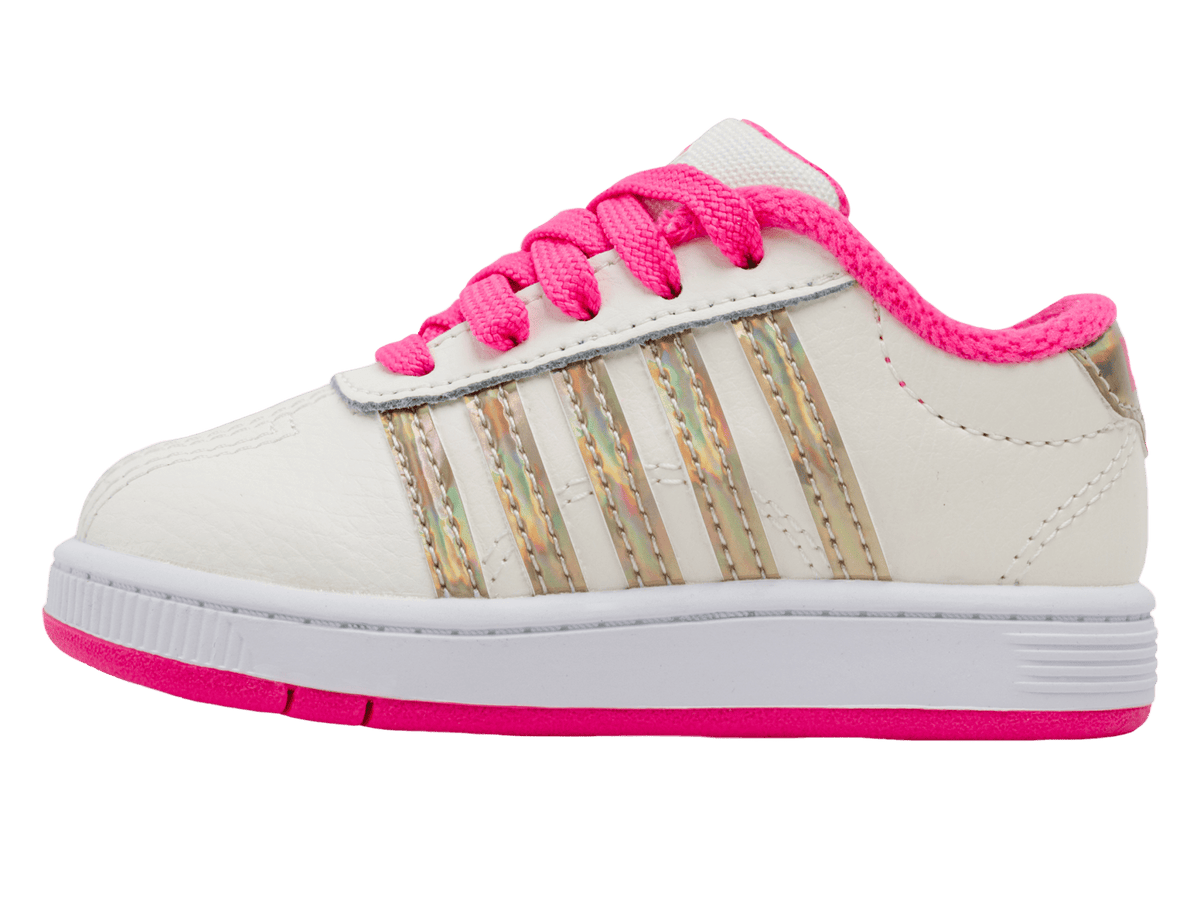 K-Swiss Signature - CLASSIC PRO