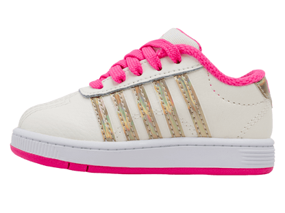 K-Swiss Signature - CLASSIC PRO