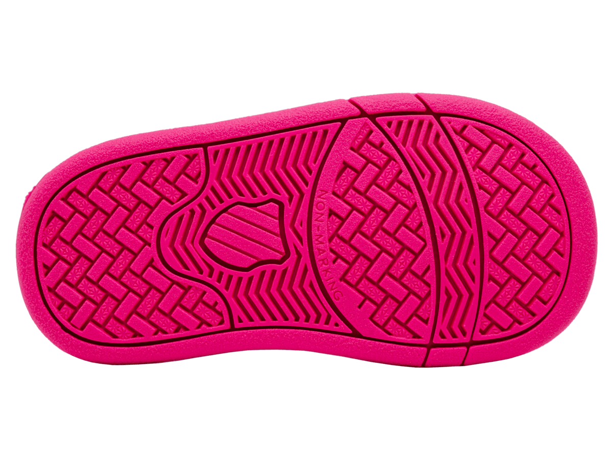 K-Swiss Signature - CLASSIC PRO