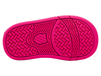 K-Swiss Signature - CLASSIC PRO