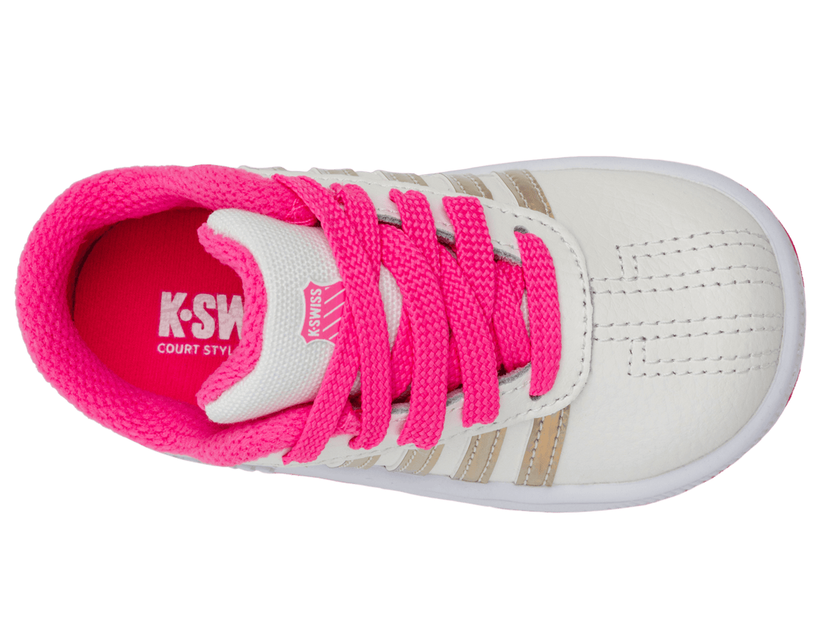 K-Swiss Signature - CLASSIC PRO