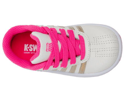 K-Swiss Signature - CLASSIC PRO