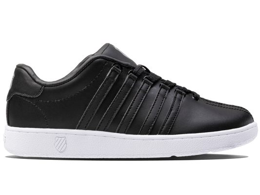 K-Swiss Top Pick - CLASSIC VN