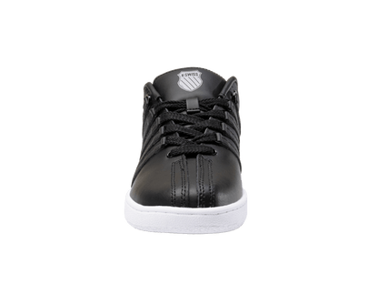 K-Swiss Top Pick - CLASSIC VN