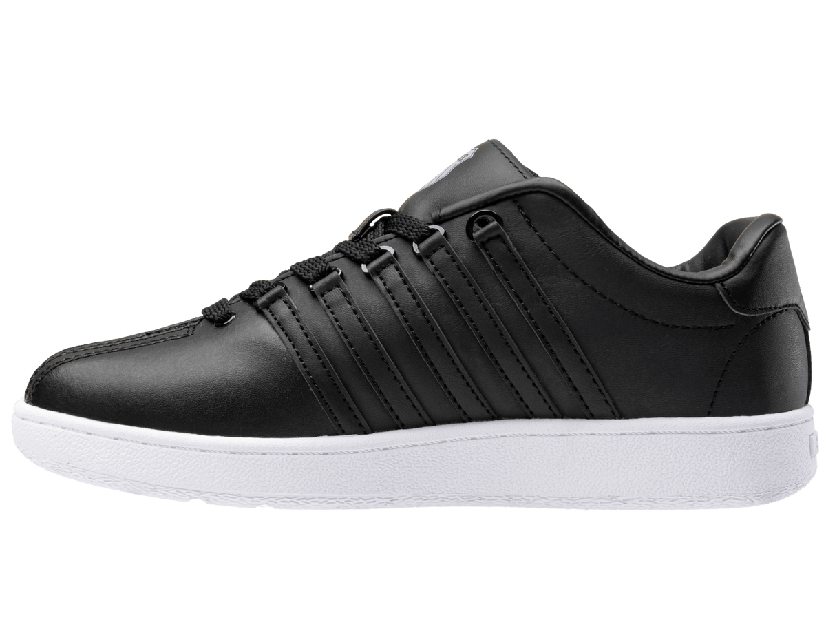 K-Swiss Top Pick - CLASSIC VN