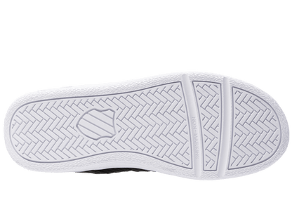 K-Swiss Top Pick - CLASSIC VN